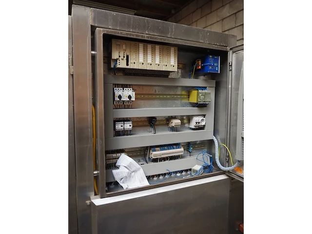 Packtech b.v - afbeelding 4 van  13