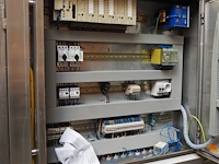 Packtech b.v - afbeelding 4 van  13
