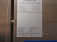 Packtech b.v - afbeelding 5 van  13
