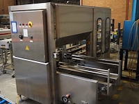 Packtech b.v - afbeelding 8 van  13