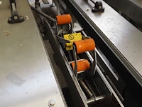 Packtech b.v - afbeelding 10 van  13