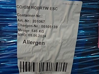 Pacovis food solutions gmbh - afbeelding 10 van  13