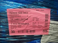 Pacovis food solutions gmbh - afbeelding 11 van  13