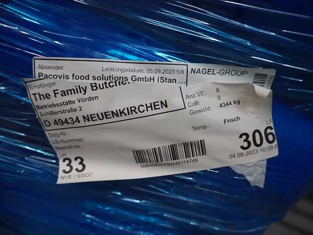Pacovis food solutions gmbh - afbeelding 12 van  13
