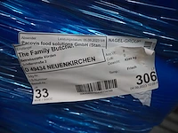 Pacovis food solutions gmbh - afbeelding 12 van  13