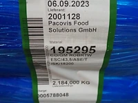 Pacovis food solutions gmbh - afbeelding 13 van  13