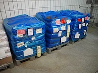 Pacovis food solutions gmbh - afbeelding 1 van  13