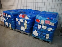Pacovis food solutions gmbh - afbeelding 2 van  13