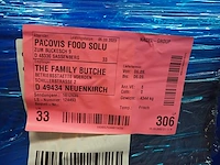 Pacovis food solutions gmbh - afbeelding 3 van  13