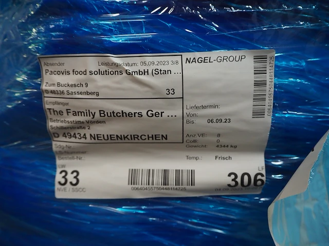 Pacovis food solutions gmbh - afbeelding 4 van  13