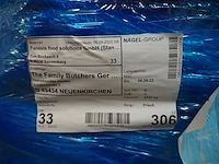 Pacovis food solutions gmbh - afbeelding 4 van  13