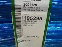 Pacovis food solutions gmbh - afbeelding 6 van  13