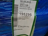 Pacovis food solutions gmbh - afbeelding 9 van  13