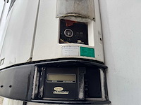 Pacton - 1992 - 2530 pl-s koelwagen - oplegger - afbeelding 9 van  18