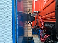 Pacton l3-002 oplegger 13,9 meter v.v. liftas, oj-72-tp - afbeelding 14 van  21