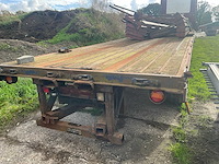 Pacton tbd339 - afbeelding 2 van  37