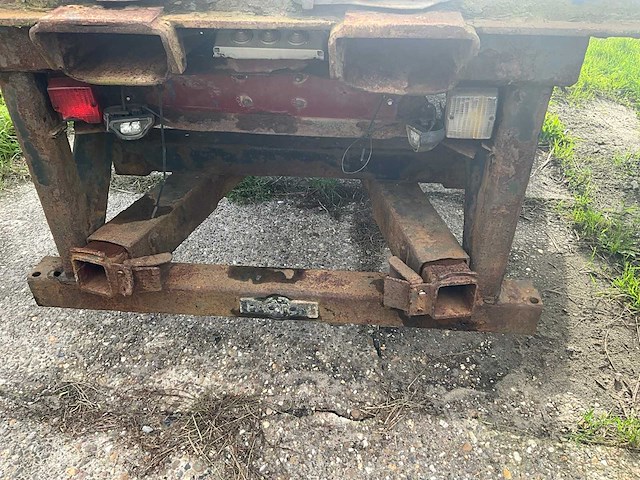 Pacton tbd339 - afbeelding 3 van  37