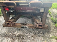 Pacton tbd339 - afbeelding 3 van  37