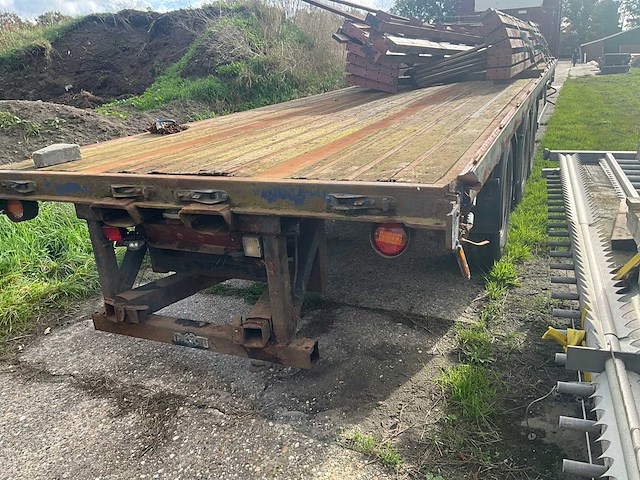 Pacton tbd339 - afbeelding 4 van  37