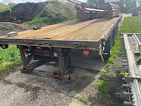 Pacton tbd339 - afbeelding 4 van  37