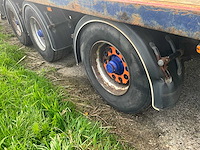 Pacton tbd339 - afbeelding 5 van  37