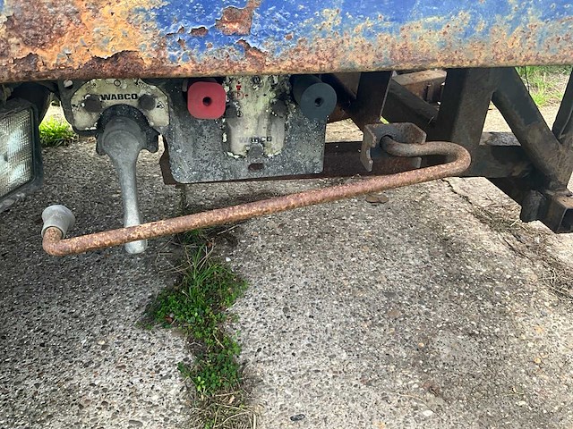 Pacton tbd339 - afbeelding 6 van  37