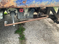 Pacton tbd339 - afbeelding 6 van  37