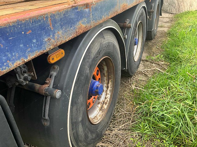 Pacton tbd339 - afbeelding 7 van  37