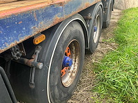 Pacton tbd339 - afbeelding 7 van  37