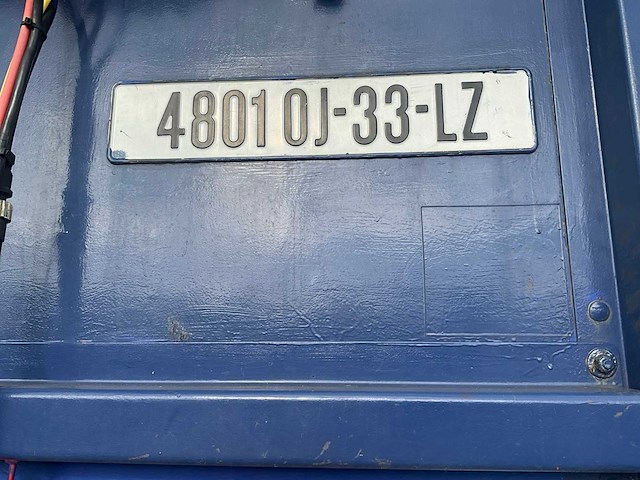 Pacton tbd339 - afbeelding 8 van  37