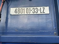 Pacton tbd339 - afbeelding 8 van  37