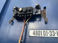 Pacton tbd339 - afbeelding 9 van  37