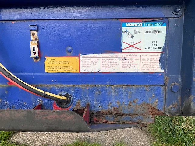 Pacton tbd339 - afbeelding 10 van  37