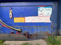 Pacton tbd339 - afbeelding 10 van  37