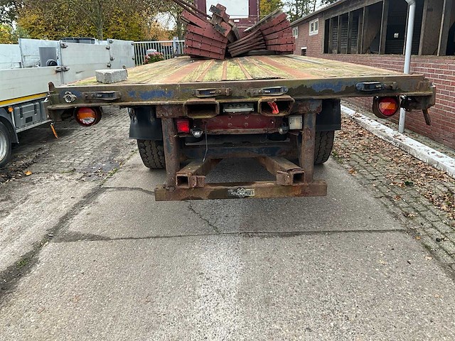 Pacton tbd339 - afbeelding 11 van  37