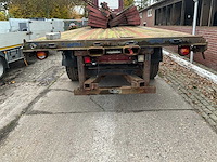 Pacton tbd339 - afbeelding 11 van  37