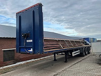 Pacton tbd339 - afbeelding 1 van  37