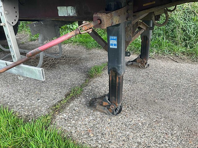 Pacton tbd339 - afbeelding 13 van  37