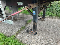 Pacton tbd339 - afbeelding 13 van  37