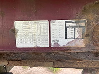 Pacton tbd339 - afbeelding 14 van  37