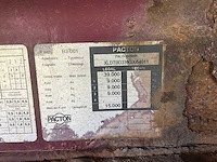 Pacton tbd339 - afbeelding 15 van  37