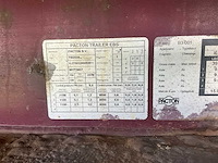 Pacton tbd339 - afbeelding 16 van  37