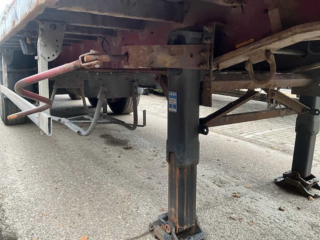 Pacton tbd339 - afbeelding 17 van  37