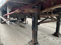 Pacton tbd339 - afbeelding 17 van  37