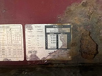 Pacton tbd339 - afbeelding 18 van  37