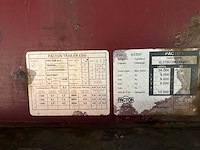 Pacton tbd339 - afbeelding 19 van  37