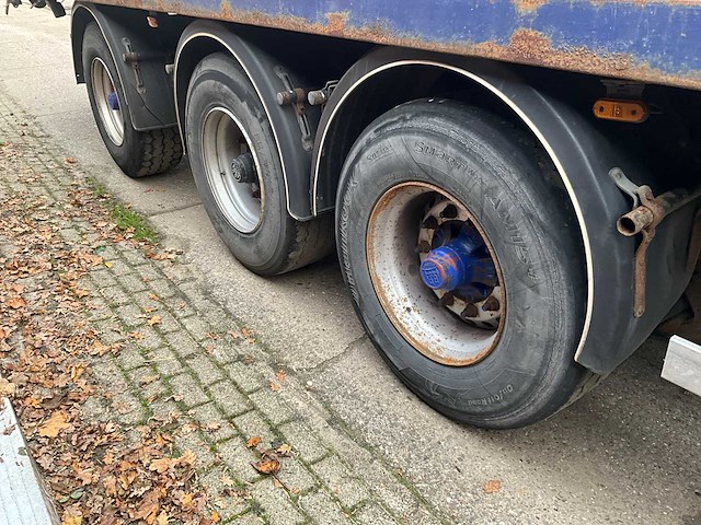 Pacton tbd339 - afbeelding 20 van  37