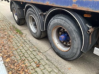 Pacton tbd339 - afbeelding 20 van  37