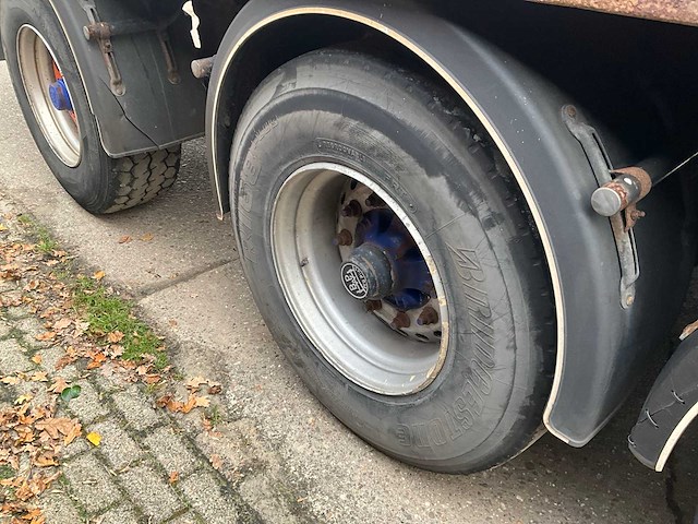 Pacton tbd339 - afbeelding 21 van  37