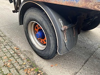 Pacton tbd339 - afbeelding 22 van  37